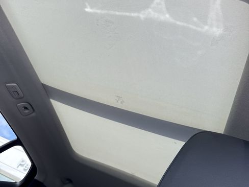 New 2026 Volvo XC40 B5 Plus w/ Protection Package Premier image 17