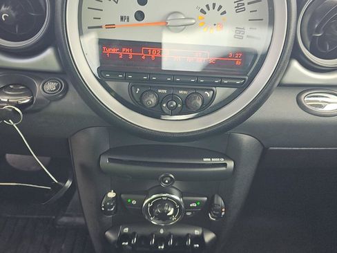 Used 2012 MINI Cooper Hardtop FWD image 12