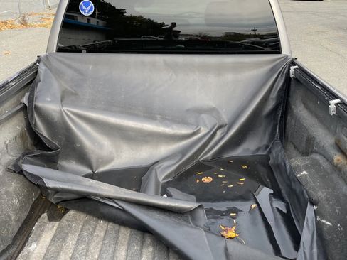 Used 2008 Chevrolet Silverado 1500 LT w/ Power Pack Plus image 13