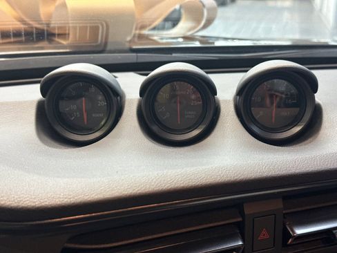 New 2026 Nissan Z Performance image 20