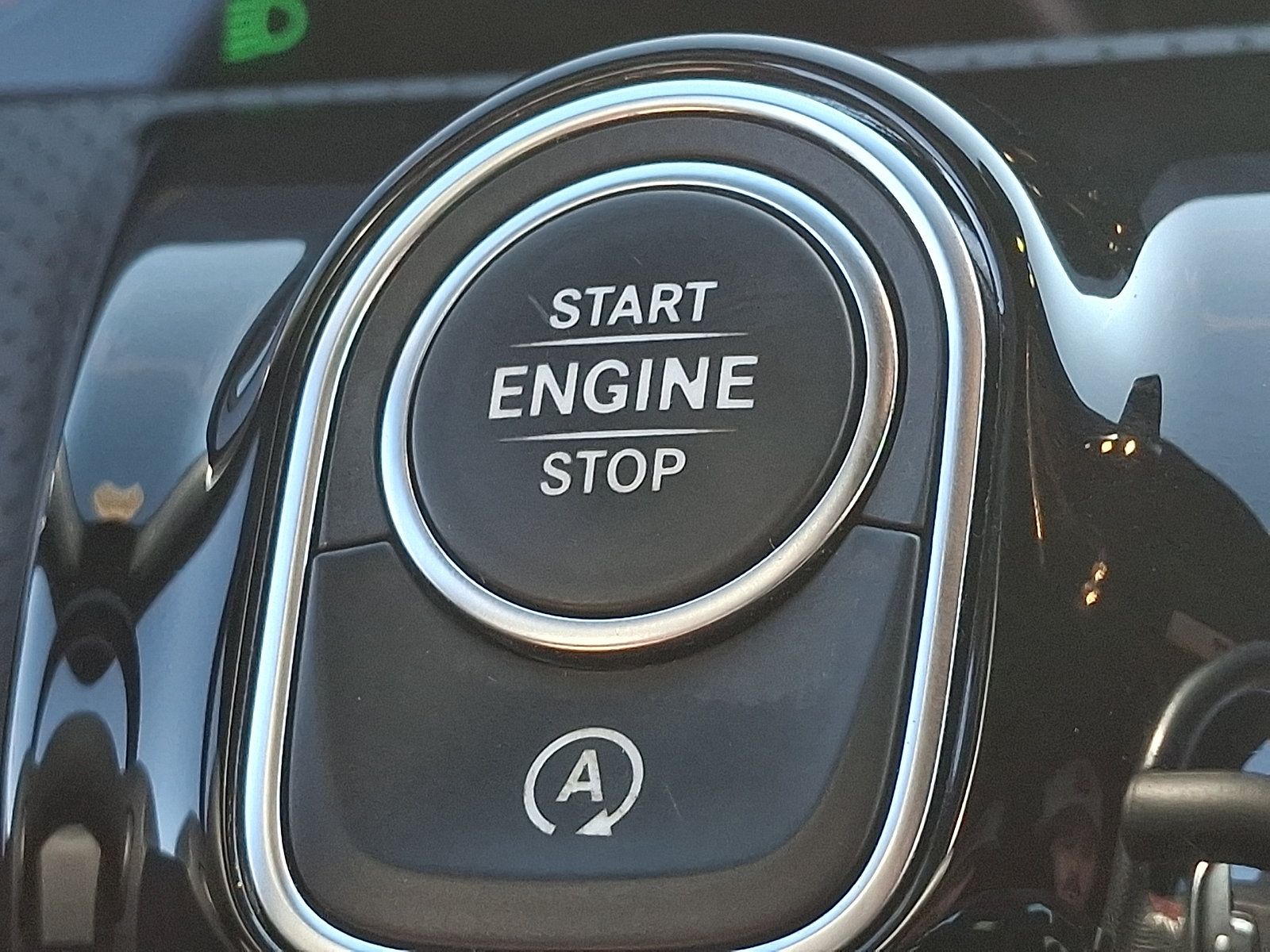 Used 2020 Mercedes-Benz CLA 250 4MATIC image 22