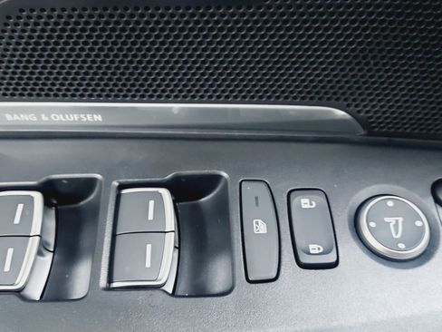 New 2026 Acura ADX A-Spec AWD/4WD image 16