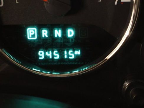 Used 2015 Jeep Wrangler Unlimited Sport w/ Quick Order Package 24S image 15