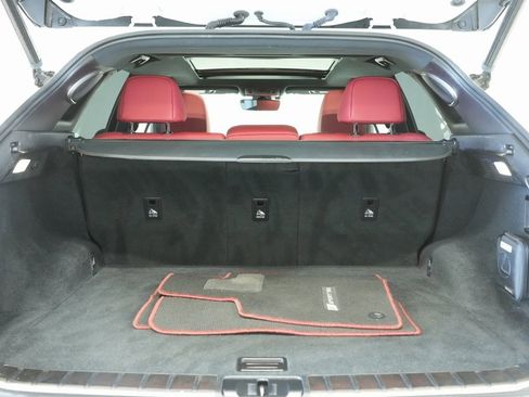 Used 2022 Lexus RX 350 F Sport image 14