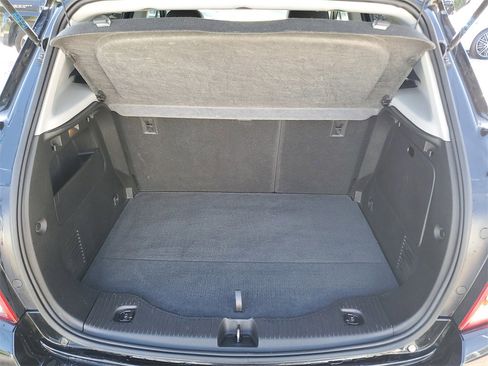 Used 2020 Chevrolet Trax LT w/ Driver Confidence Package image 8