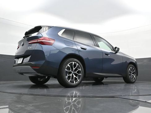 New 2026 BMW X3 xDrive30i w/ Premium Package AWD/4WD image 28