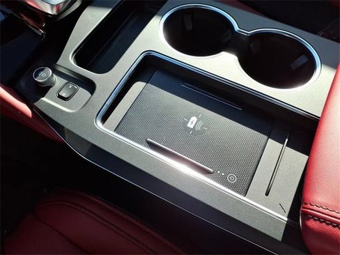 New 2026 Acura MDX A-Spec image 18