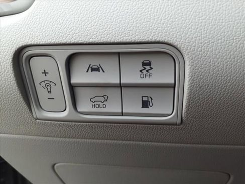 Used 2023 Kia Sorento SX Prestige image 19