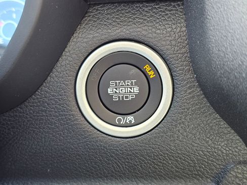 New 2026 RAM 2500 Tradesman AWD/4WD image 15