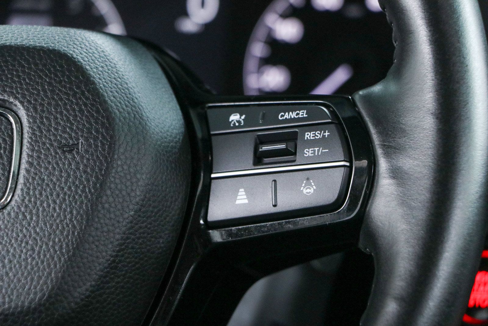Used 2023 Honda CR-V EX-L image 14