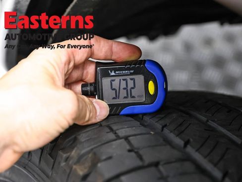 Used 2023 Ford F150 XLT w/ Equipment Group 302A High AWD/4WD image 29