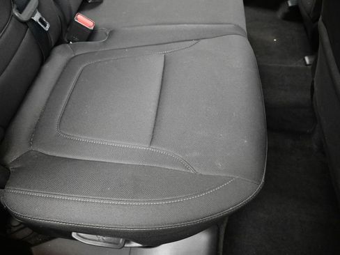 Certified 2023 Hyundai Tucson SEL AWD/4WD image 16