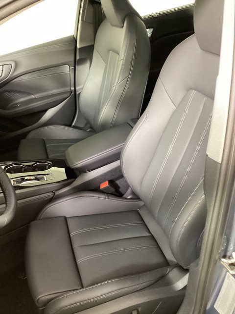Used 2025 Audi A5 Premium Plus AWD/4WD image 11