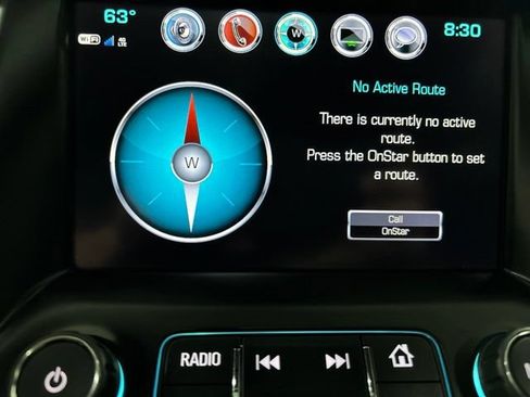 Used 2019 GMC Acadia SLE w/ Driver Alert Package I AWD/4WD image 25