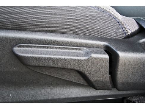 Certified 2025 Subaru Forester AWD/4WD image 24