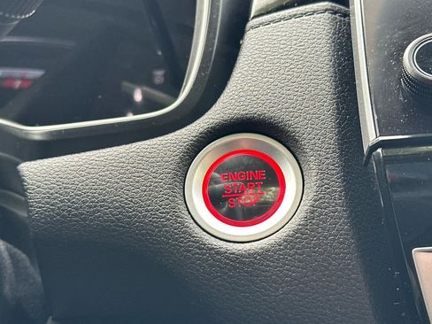 Used 2019 Honda CR-V EX image 22