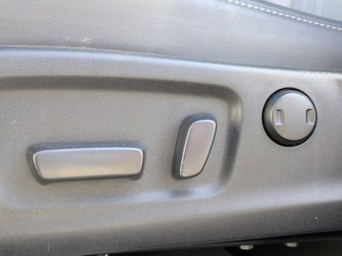 Used 2018 Lexus RX 350 350 F Sport w/ Premium Package image 20