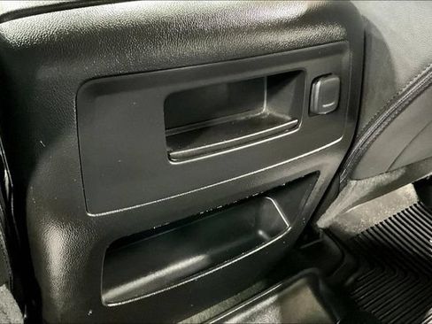Used 2017 GMC Sierra 1500 SLT AWD/4WD image 11