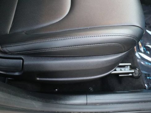 Used 2023 Kia Sportage EX FWD image 9