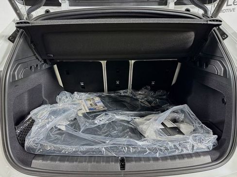 Used 2026 BMW X1 xDrive28i image 25