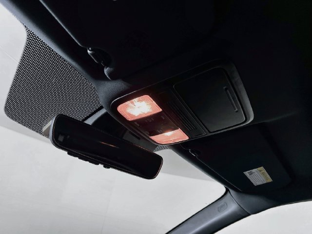 Used 2023 Honda Passport EX-L image 15