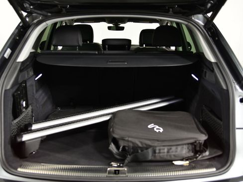 Certified 2023 Audi Q5 e Premium Plus w/ Premium Plus Package image 24