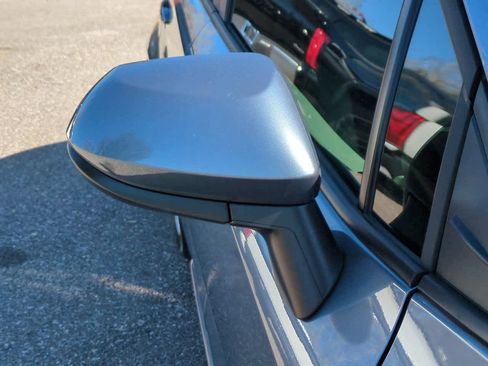 Certified 2026 Toyota Corolla LE image 11