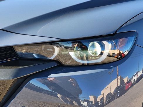 New 2026 MAZDA CX-50 AWD 2.5 Hybrid w/ Weather Package image 5