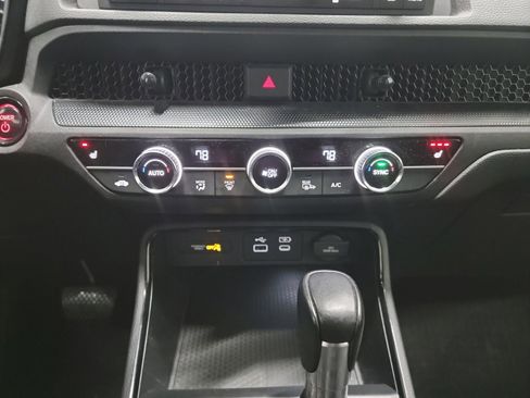 Used 2023 Honda CR-V Sport image 21