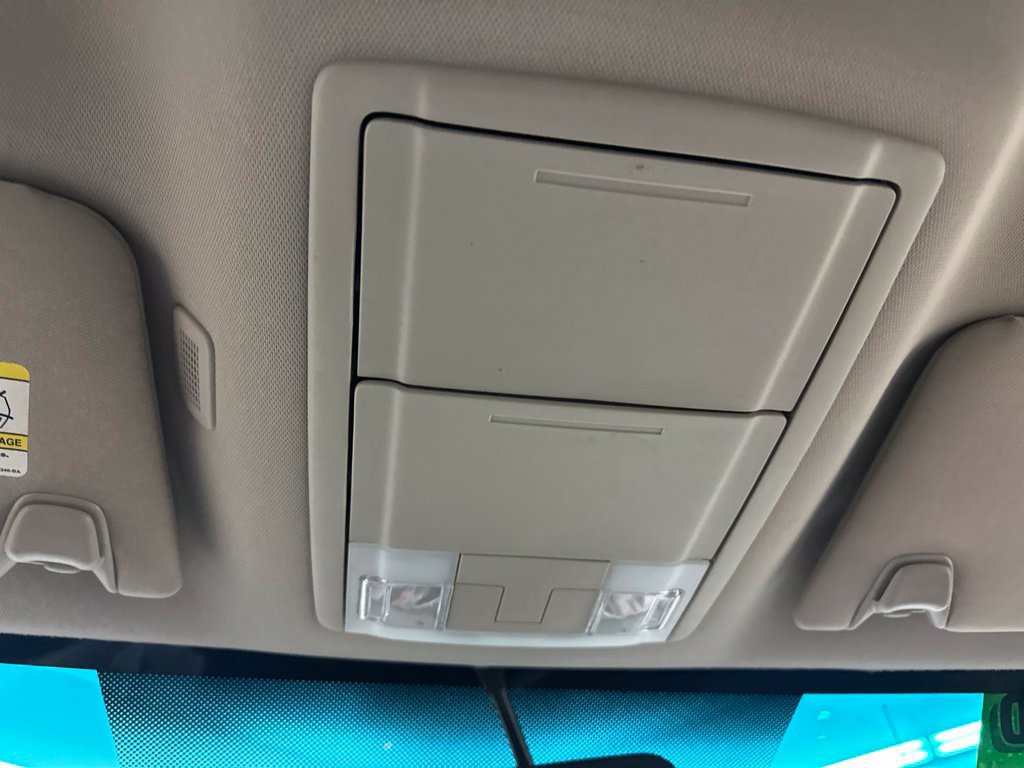 Used 2010 Ford F150 XLT AWD/4WD image 47