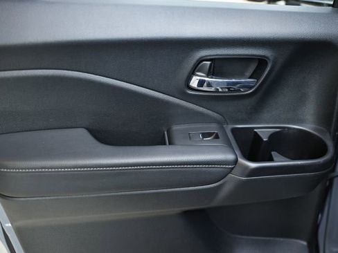 Used 2023 Honda Ridgeline RTL image 26