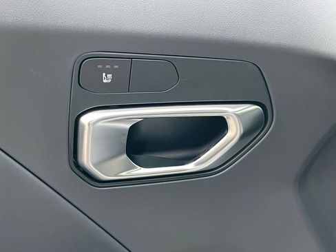 New 2026 Kia K4 GT-Line Turbo FWD image 12