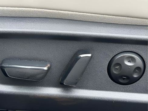New 2026 Nissan Sentra SL FWD image 23