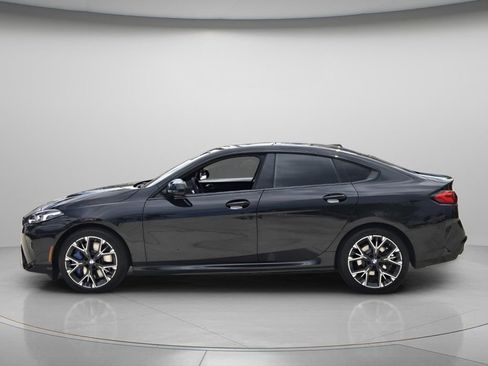 Used 2025 BMW 228i xDrive AWD/4WD image 4
