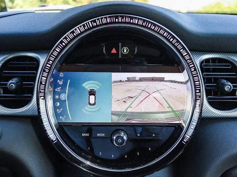 Used 2024 MINI Cooper S FWD image 30