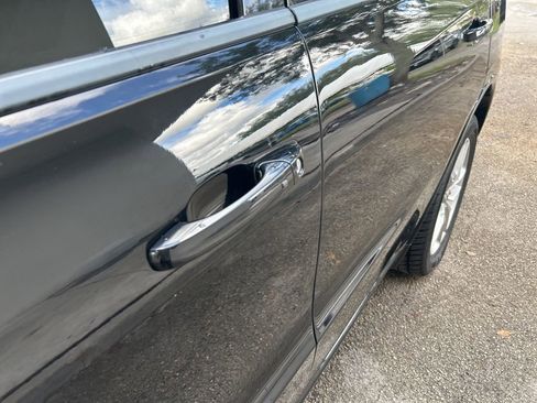 Used 2022 Dodge Durango GT image 13