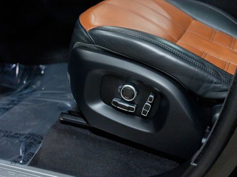 Used 2017 Land Rover Range Rover Sport Autobiography image 14
