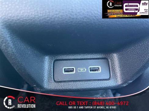 Used 2024 Honda Civic Touring image 26