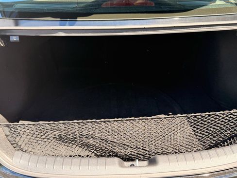 Used 2019 Kia Forte LXS FWD image 20