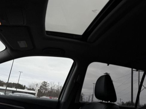 Certified 2022 Honda Pilot Special Edition image 20