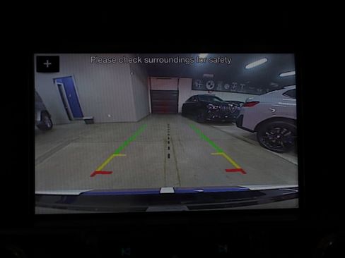 Used 2017 Ford Mustang Shelby GT350 w/ Electronics Package RWD image 17