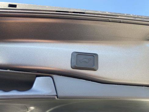 New 2025 Toyota RAV4 XLE Premium image 24