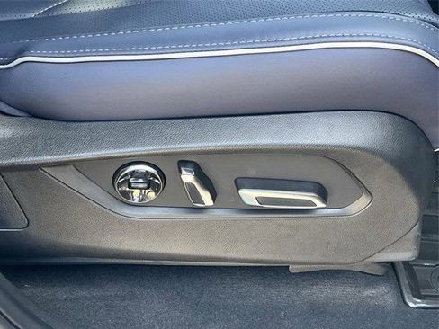 New 2026 Acura MDX Type S image 30