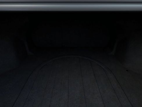 New 2026 Kia K4 GT-Line FWD image 19