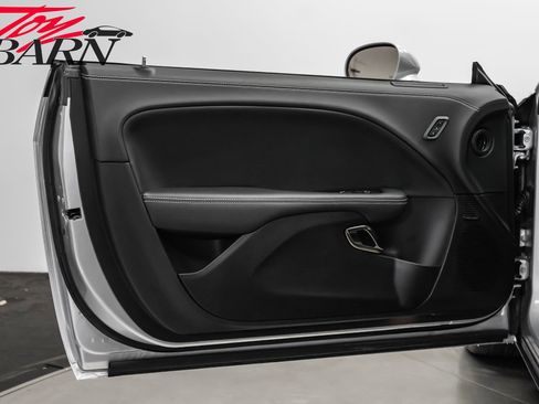 Used 2023 Dodge Challenger SRT Hellcat image 20