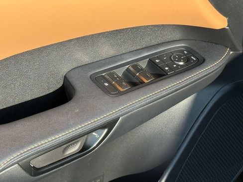 Certified 2023 Lexus RX 350 Premium w/ Accessory Package (Z1) image 24