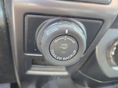 Used 2016 Ford F150 XLT w/ Equipment Group 301A Mid RWD image 23