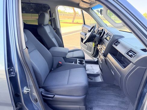 Used 2006 Honda Ridgeline RT image 26