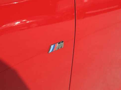 Used 2014 BMW M235i Coupe RWD image 10