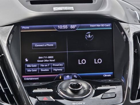 Used 2013 Ford Escape SEL FWD image 18